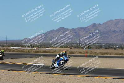 media/Mar-09-2025-TrackXperience (Sun) [[4c2000c718]]/3-Level 2/Session 3 (Back Straight Speed Pans)/